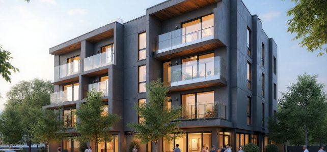Investir malin : les SCPI sans frais, un eldorado pour les épargnants Investir malin : les SCPI sans frais, un eldorado pour les épargnants