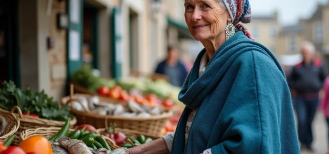 La Bretagne à l’honneur : actualités, culture et innovations bretonnes à découvrir La Bretagne à l’honneur : actualités, culture et innovations bretonnes à découvrir