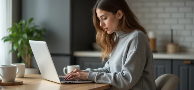 Comment utiliser ChatGPT sans fournir son adresse mail : avantages et astuces à connaître