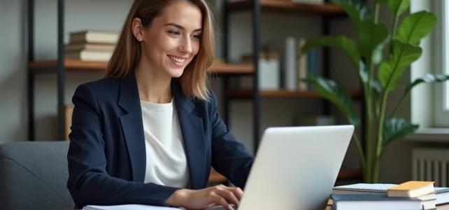 Comment booster votre activité grâce aux meilleurs outils et conseils business en ligne Comment booster votre activité grâce aux meilleurs outils et conseils business en ligne