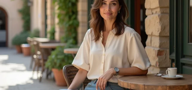 Tout savoir sur Gemma Pinto Gasulla, la compagne de Marc Márquez et son âge