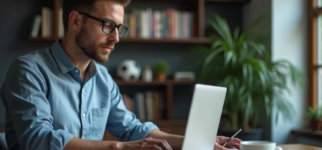 Comment réussir ses paris grâce à une analyse du score exact 100 fiable Comment réussir ses paris grâce à une analyse du score exact 100 fiable