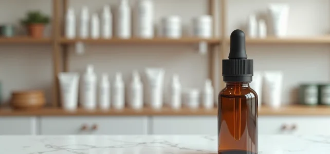 Phytargile concentré : prix, efficacité et avis des utilisateurs en pharmacie