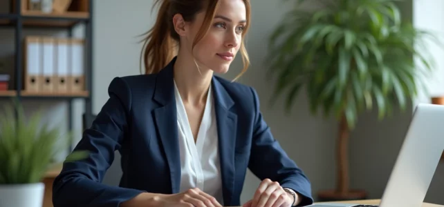 Les ressources essentielles pour les professionnels du secteur social et médico-social Les ressources essentielles pour les professionnels du secteur social et médico-social